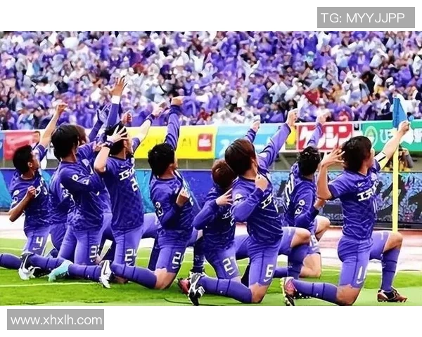 町田泽维对阵横滨FC的比分预测与赛前分析展望