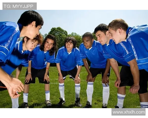 立陶宛U21对决格鲁吉亚U21青年足球赛精彩回顾与分析