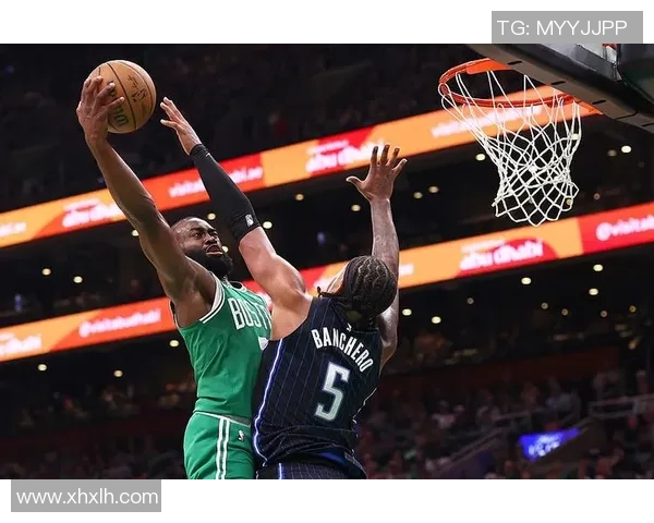 骑士与凯尔特人G5激战回顾谁将晋级东部决赛的关键对决