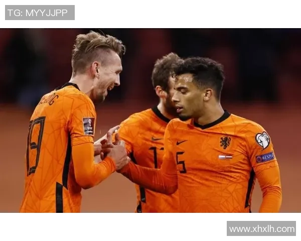 国际友谊赛精彩对决韩国队迎战塞内加尔队直播信息一览