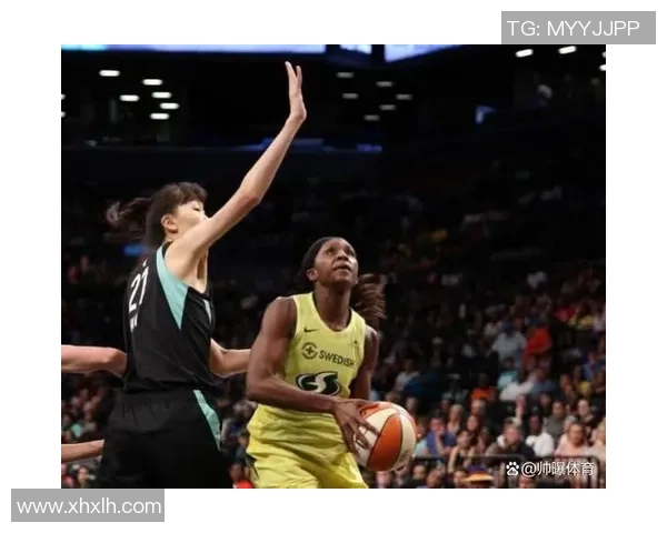 多伦多与西雅图音响对决回顾7月3号精彩瞬间重温