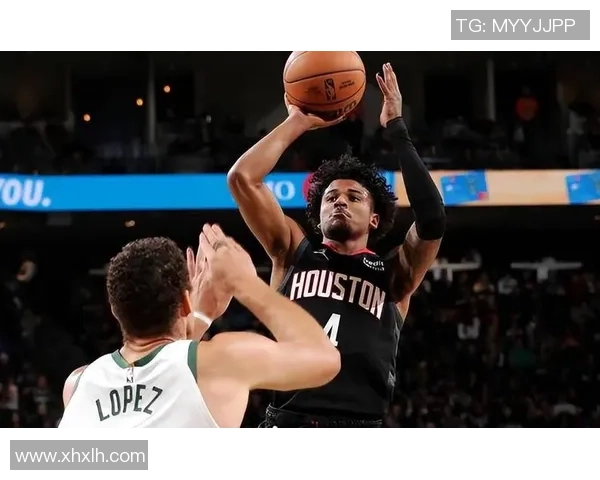 2020年8月3日NBA精彩对决雄鹿与火箭的比赛全程回顾与精彩瞬间分析