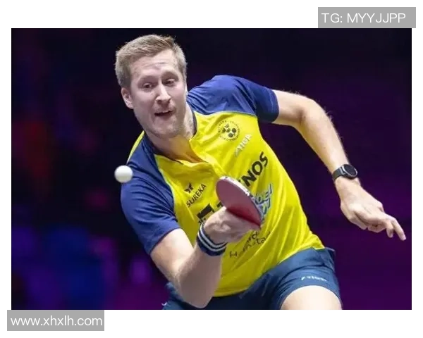 WTT冠军赛爆冷！首位国际前十选手一轮游，0-3惨败不敌美国黑马