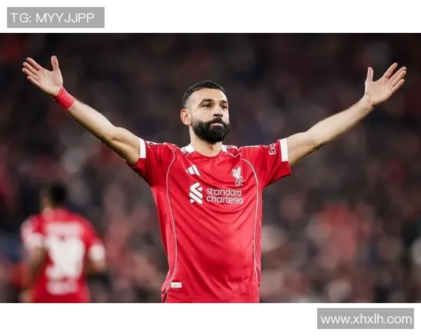 因斯:萨拉赫与利物浦的联系很难修正 不明白为什么基耶萨踢这么少