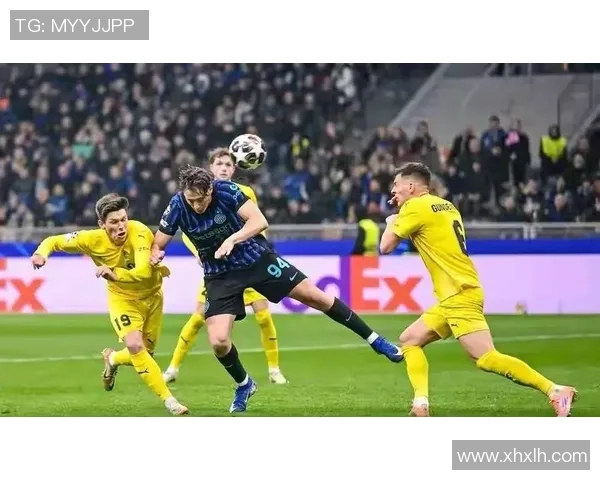 欧冠诞生超级进球:爆趟5人 狂奔68米创纪录!球迷起立问候