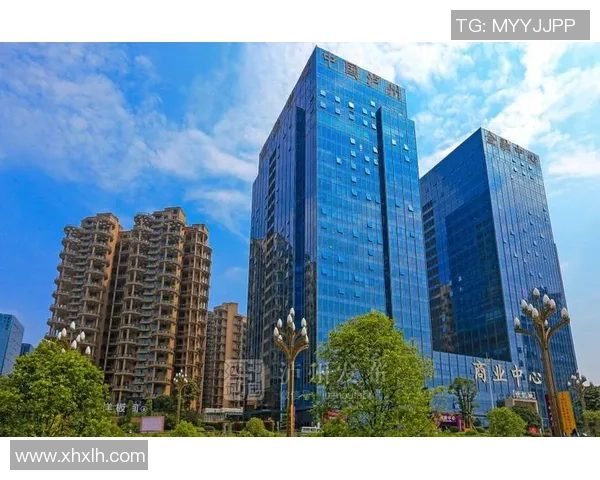 泸州丨酒城米兰持续稳固积分第一方位