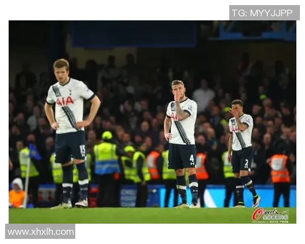 热刺官方:2026年夏日将出战悉尼超级杯,初次在海外对阵切尔西